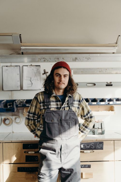 schreiner kontakt bild